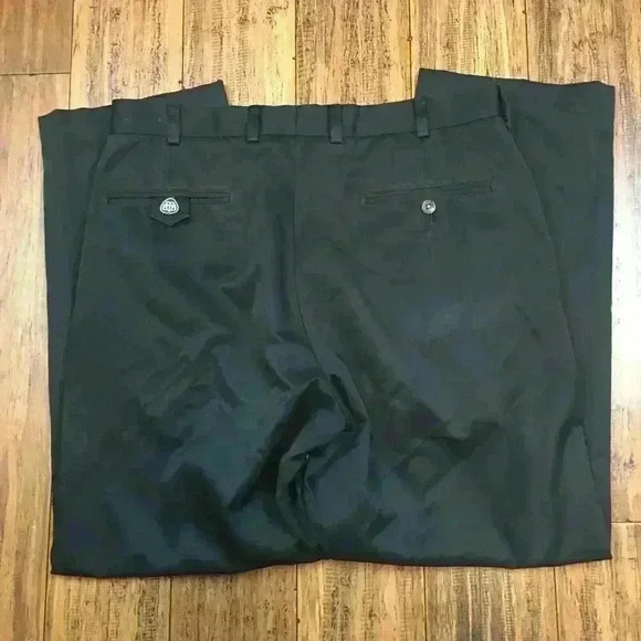 delete - Picture 7 of 8